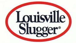 Louisville-slugger-logo