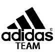 adidas-team1