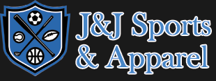 J&J Sports & Apparel